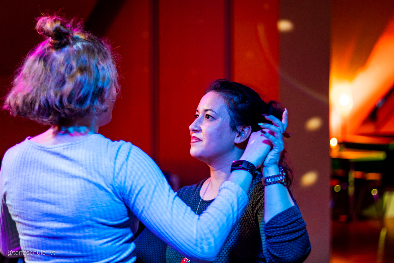 20221218 Vollrath Schlemmer Party 7573